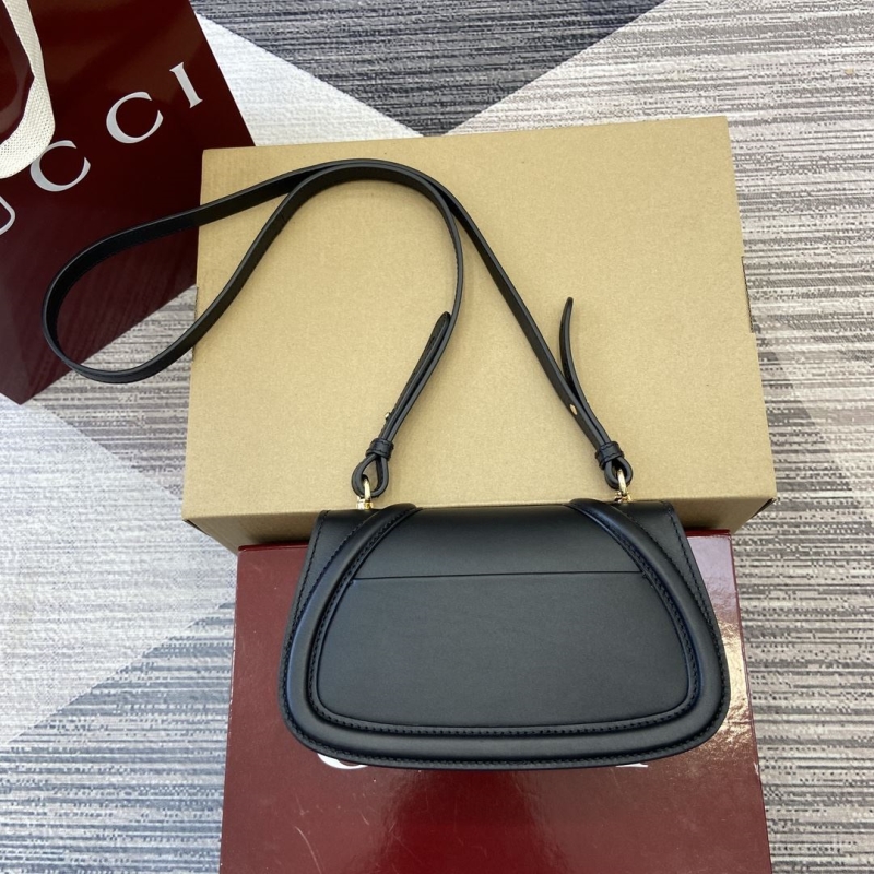 Gucci Satchel Bags